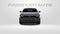 2026 Toyota Toyota Crown Limited