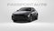 2026 Toyota Toyota Crown Limited