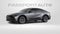 2026 Toyota Toyota Crown Limited