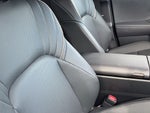 2026 Toyota Toyota Crown Limited