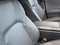 2026 Toyota Toyota Crown Limited