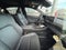 2026 Toyota Toyota Crown Limited
