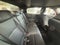 2026 Toyota Toyota Crown Limited