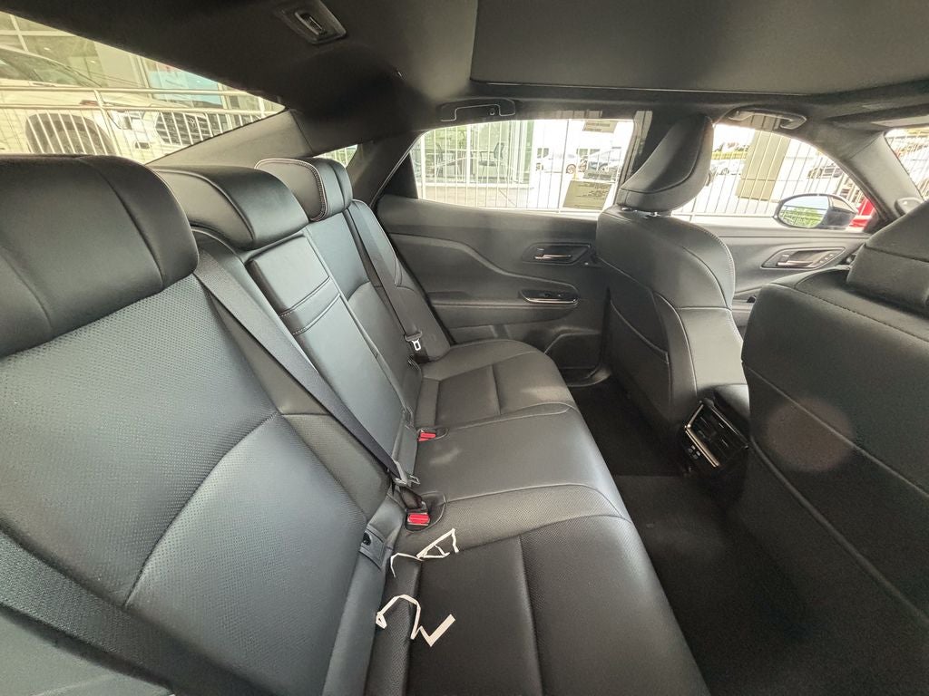 2026 Toyota Toyota Crown Limited