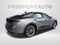 2026 Toyota Toyota Crown Limited
