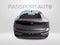 2026 Toyota Toyota Crown Limited