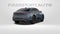 2026 Toyota Toyota Crown Nightshade