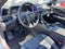 2026 Toyota Toyota Crown Nightshade