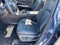 2026 Toyota Toyota Crown Nightshade