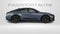 2026 Toyota Toyota Crown Nightshade