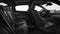 2026 Toyota Toyota Crown Nightshade