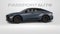 2026 Toyota Toyota Crown Nightshade