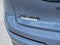 2026 Toyota Toyota Crown Nightshade
