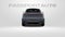 2026 Toyota Toyota Crown Nightshade