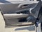 2026 Toyota Toyota Crown Nightshade