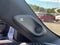 2026 Toyota Toyota Crown Nightshade