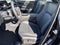 2026 Toyota Toyota Crown Nightshade