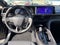 2026 Toyota Toyota Crown Nightshade