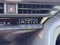 2026 Toyota Toyota Crown Nightshade
