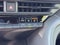 2026 Toyota Toyota Crown Nightshade