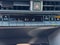 2026 Toyota Toyota Crown Nightshade