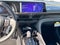 2026 Toyota Toyota Crown Nightshade