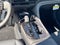 2026 Toyota Toyota Crown Nightshade