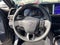 2026 Toyota Toyota Crown Nightshade