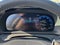 2026 Toyota Toyota Crown Nightshade
