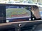 2026 Toyota Toyota Crown Nightshade