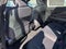 2026 Toyota Toyota Crown Nightshade