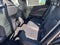 2026 Toyota Toyota Crown Nightshade