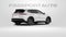 2026 Toyota Toyota Crown Signia XLE