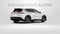 2026 Toyota Toyota Crown Signia XLE