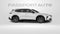 2026 Toyota Toyota Crown Signia XLE
