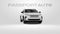2026 Toyota Toyota Crown Signia XLE