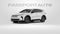 2026 Toyota Toyota Crown Signia XLE