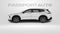 2026 Toyota Toyota Crown Signia XLE