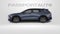 2026 Toyota Toyota Crown Signia XLE