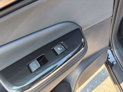 2026 Toyota Toyota Crown Signia XLE