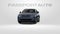2026 Toyota Toyota Crown Signia XLE