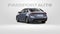 2027 Toyota Corolla Hybrid LE