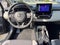 2027 Toyota Corolla Hybrid LE