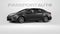 2027 Toyota Corolla Hybrid LE