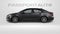 2027 Toyota Corolla Hybrid LE