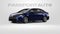2027 Toyota Corolla Hybrid LE