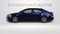 2027 Toyota Corolla Hybrid LE