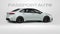 2027 Toyota Corolla Hybrid SE