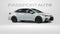 2027 Toyota Corolla Hybrid SE