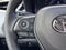 2026 Toyota Corolla Hybrid SE AWD